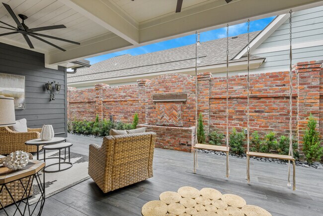 Building Photo - 14238 Haile Way