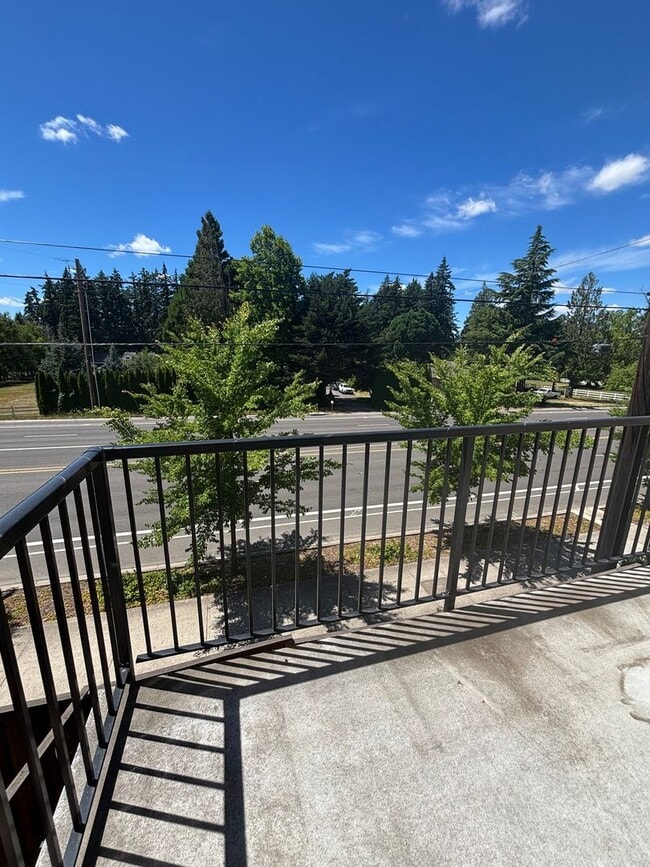 Building Photo - 14340 SW Gold Coast Terrace