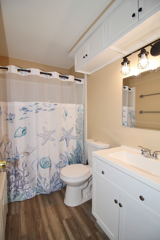 Building Photo - 322 Hays Rd