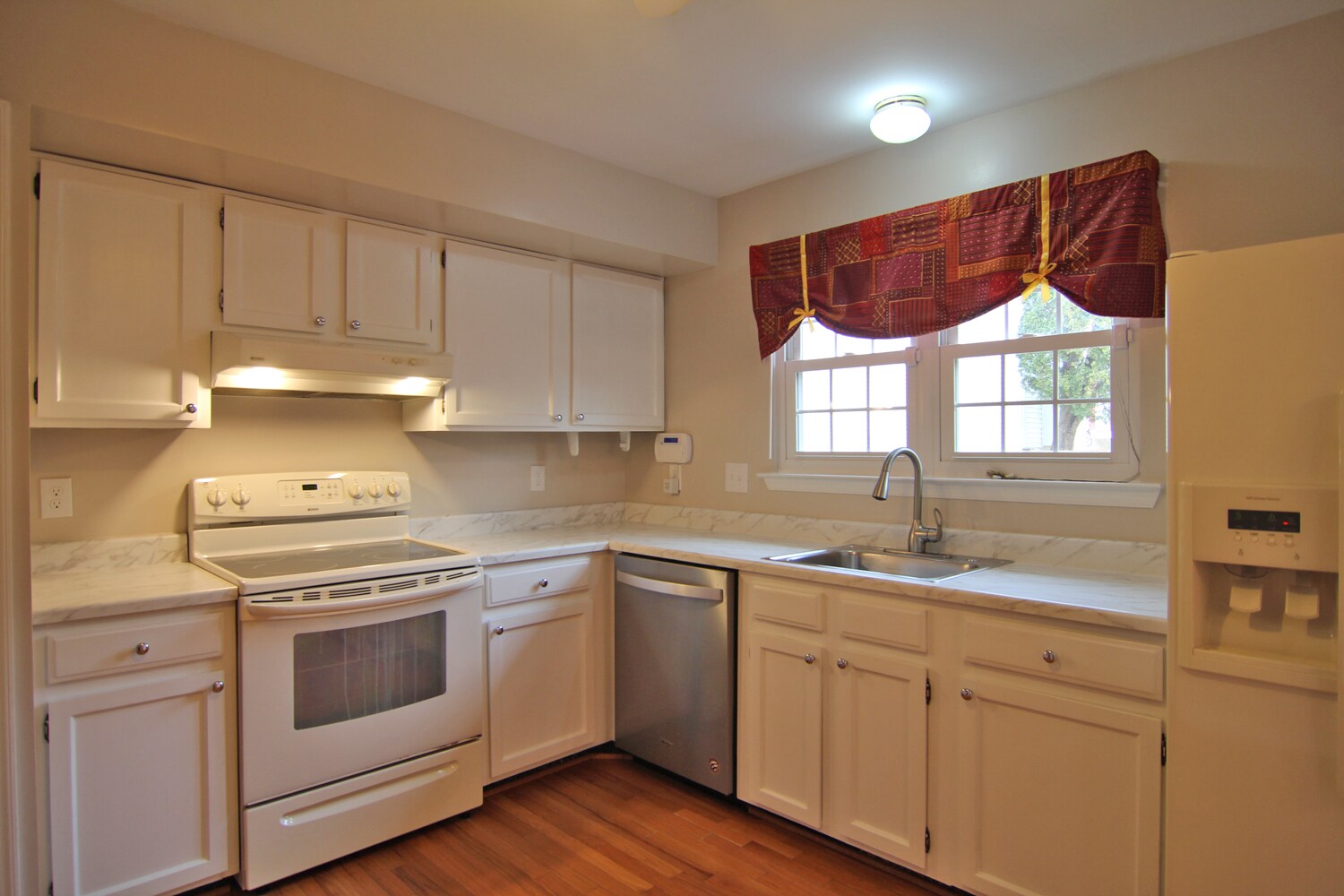 Building Photo - 6148 Martins Landing Ct