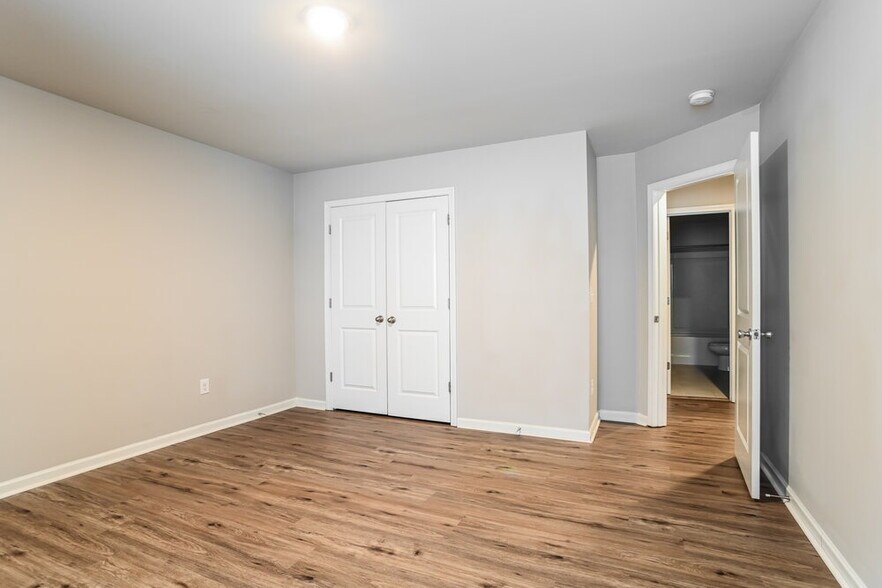 Building Photo - 7429 O'Hara St