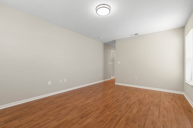Building Photo - 22 Rocking Horse Dr