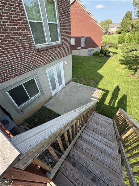 Building Photo - 10201 Hartwood Ct