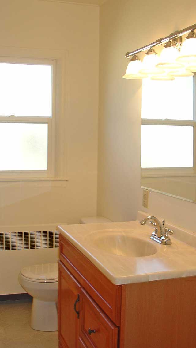 Building Photo - 4 bedroom in Billings MT 59102