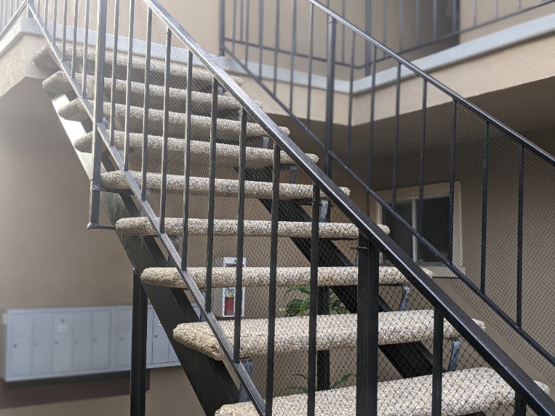 Building Photo - 231 Grand Ave