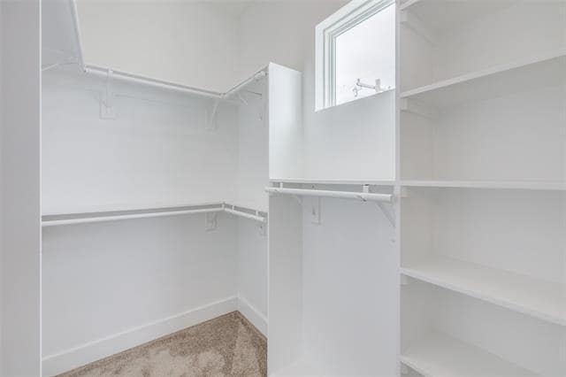 Building Photo - 304 Wimberly St