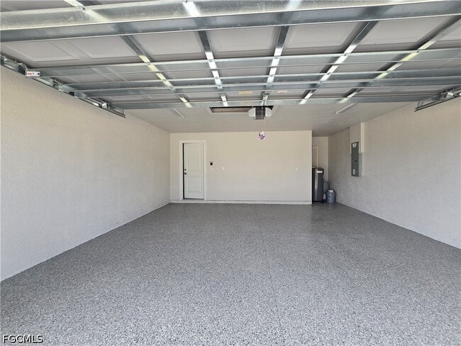Building Photo - 51 Wilmington Pkwy