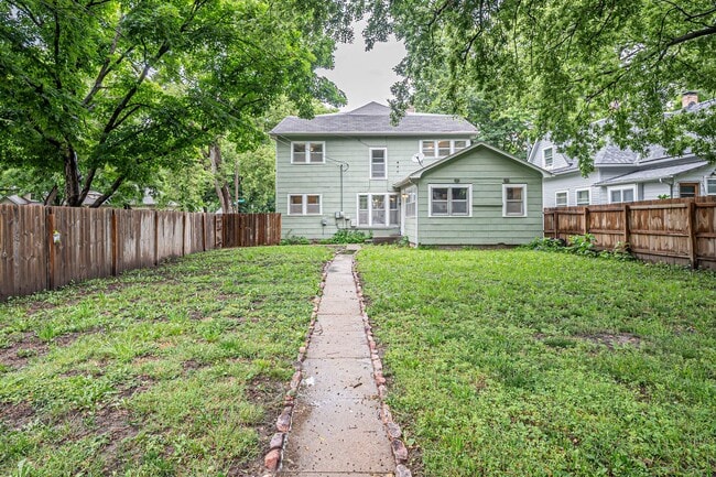 Building Photo - Please View 3D Virtual Walk-Through Before Scheduling a Showing