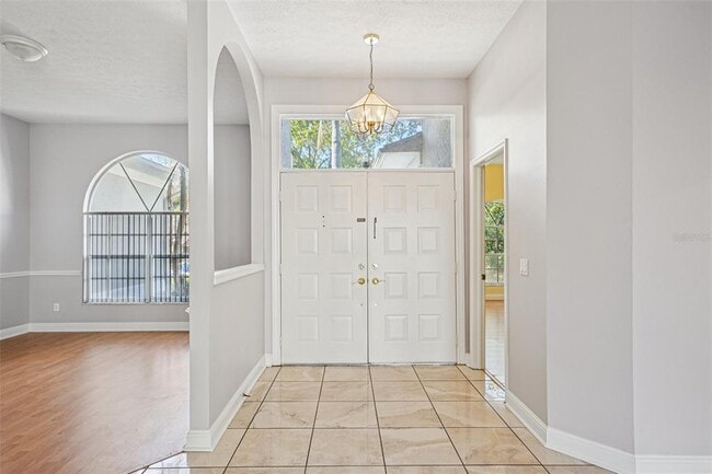 Building Photo - 918 Academy Dr
