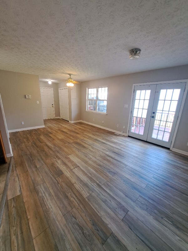 Building Photo - 201 Granite St