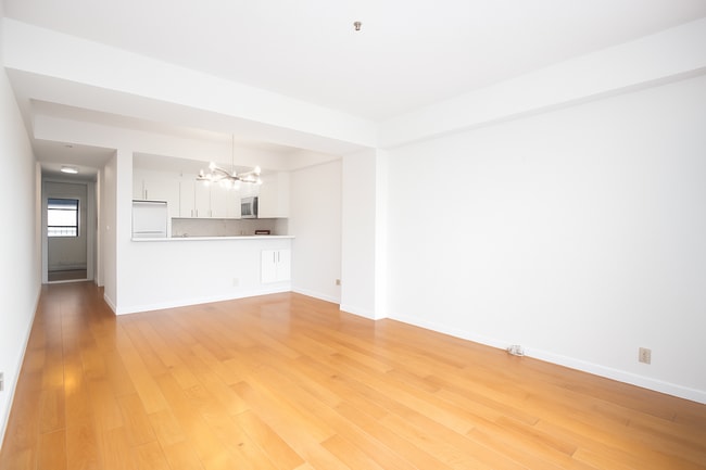 Building Photo - Updated One Bedroom Condo at Opera Plaza | AMSI | Alexandr Metlinski