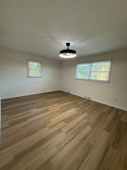 Building Photo - 9630 Erie St