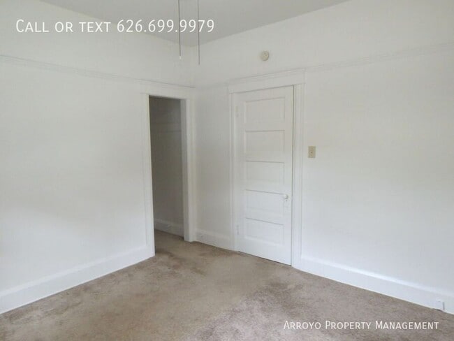 Building Photo - 74 N Chester Ave