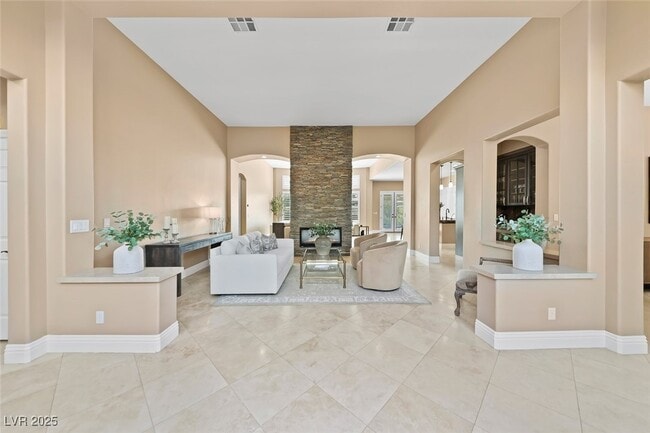 Building Photo - 1311 Panini Dr