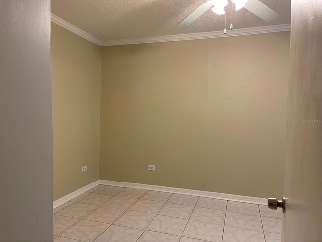 Building Photo - 3016 W Meadow St