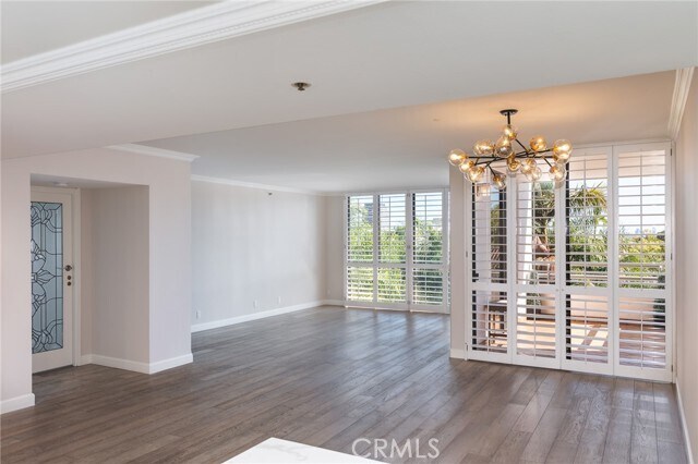 Building Photo - 345 Pioneer Dr