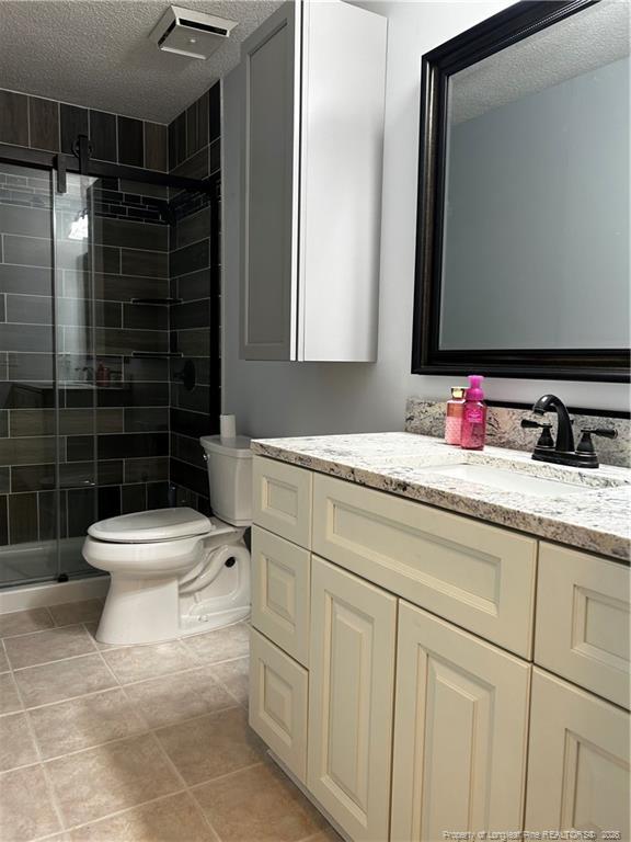 Building Photo - 6913 Pine Creek Ct