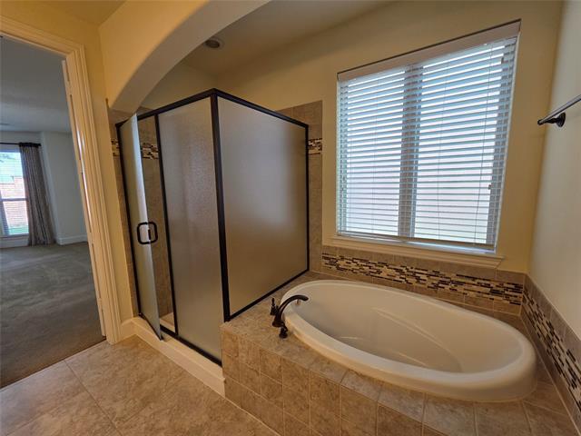 Building Photo - 7119 Paluxy Dr