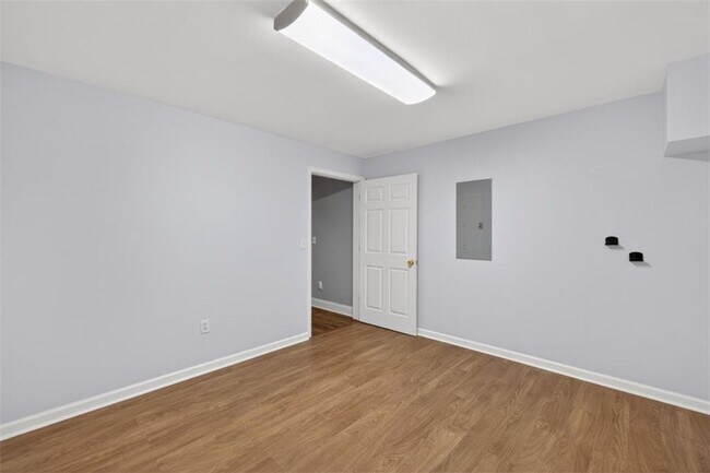 Building Photo - 4582 Campenille Ct