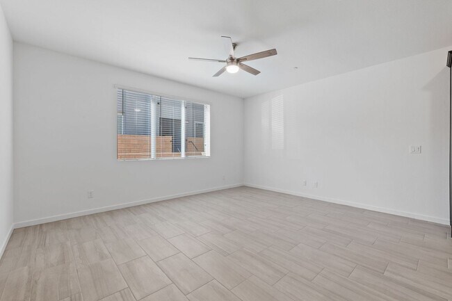 Building Photo - Brand New 3 Bedroom Townhome with Premium ...
