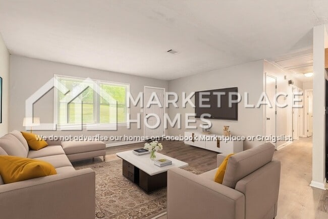 Building Photo - 3004 Twelve Oaks Cir