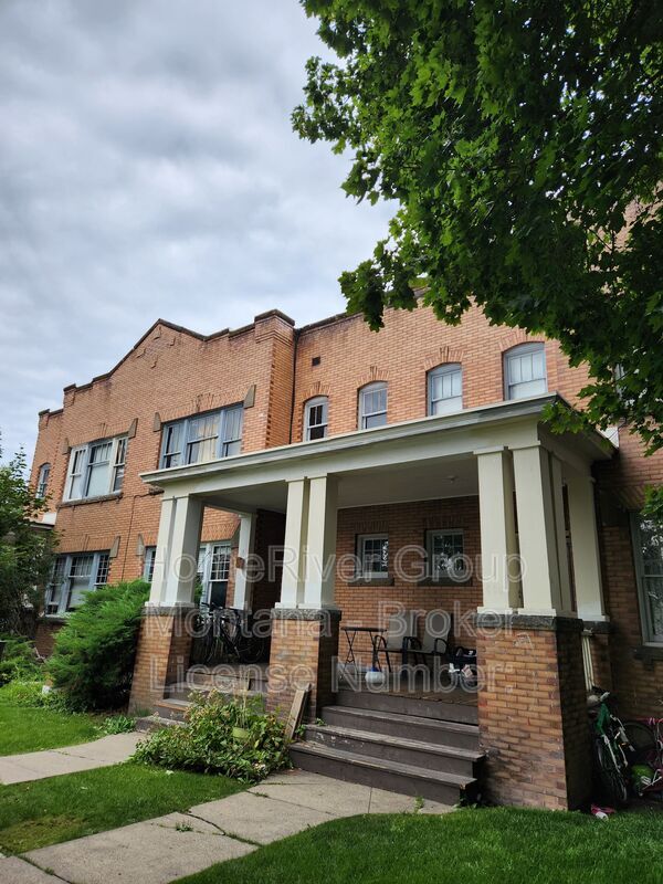 Building Photo - 542 S 3rd St W