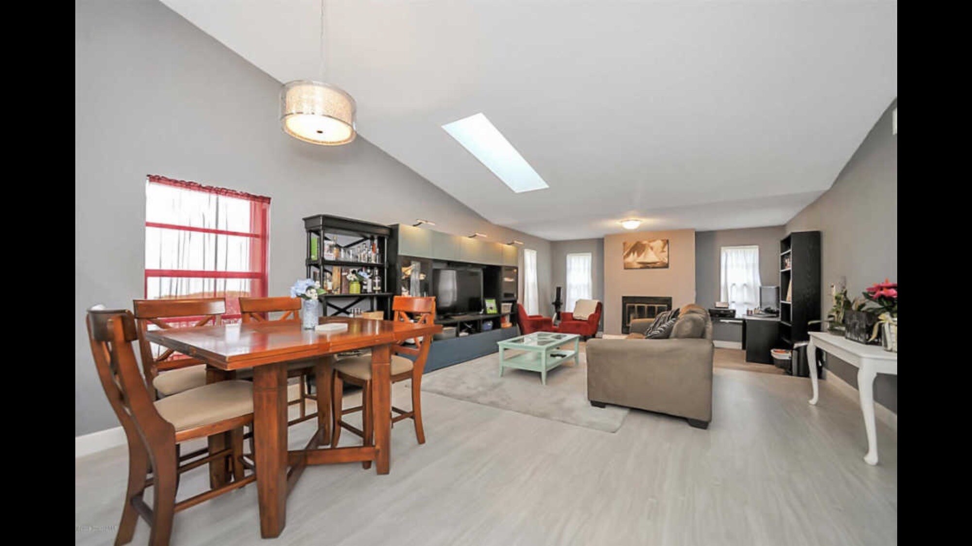 Building Photo - 3687 Driftwood Dr