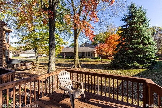 Building Photo - 1860 Christy Ct