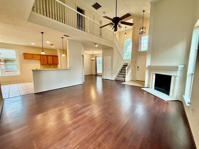 Building Photo - 3900 Braxton Ln