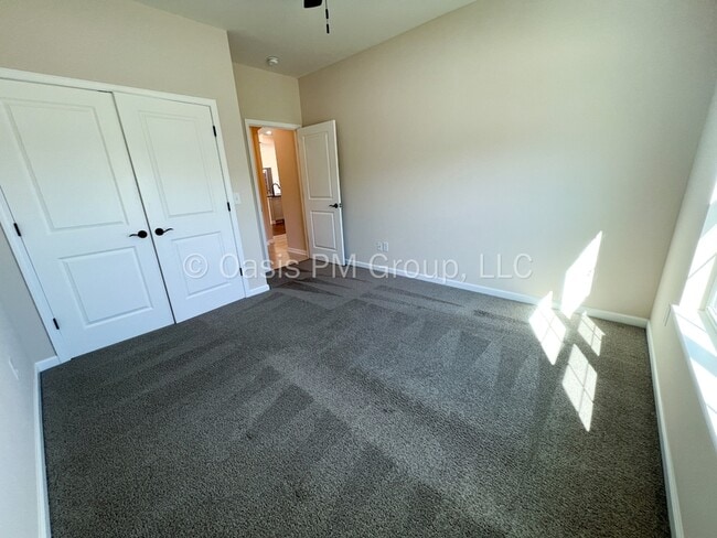 Building Photo - 201 Eisley Ln