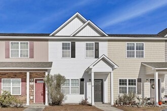 Building Photo - 505 Oyster Rock Ln