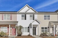 Building Photo - 505 Oyster Rock Ln