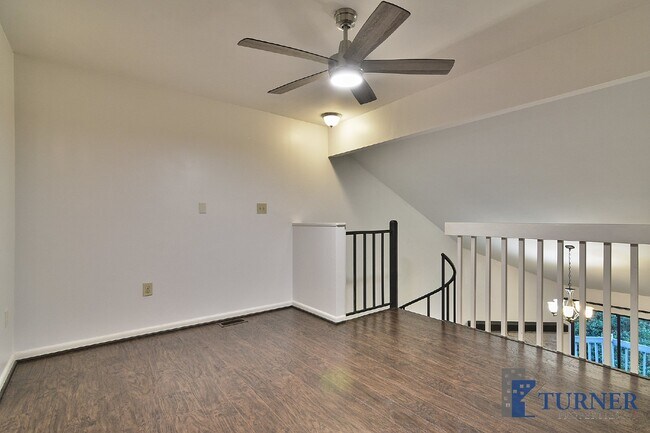 Building Photo - 405 Harbison Blvd #426, Columbia, SC 29212