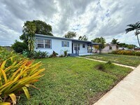 Building Photo - 3520 NW 178th St