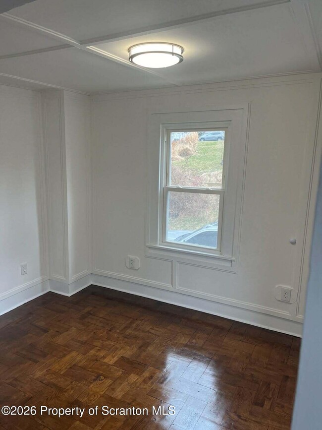 Building Photo - 5094 3rd Ave