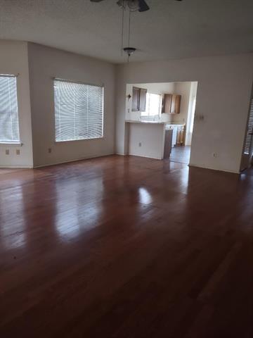 Building Photo - 3508 Alexandria Dr