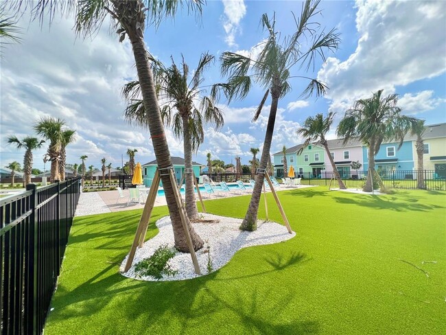 Building Photo - 2956 Caribbean Soul Dr