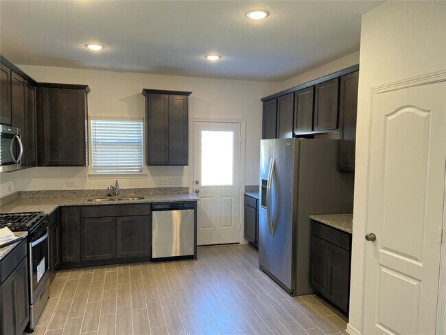 Building Photo - 25560 Northpark Palm Dr