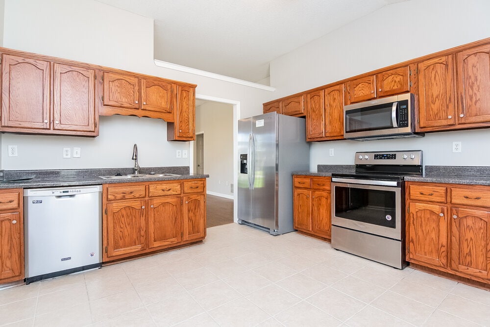 Building Photo - 7366 Pecan Meadow Dr E