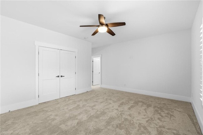 Building Photo - 15448 Hopewell Rd