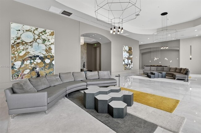 Building Photo - 3301 NE 183rd St