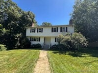 Building Photo - 259 Westchester Rd