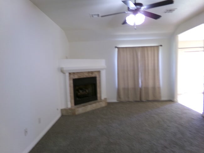 Building Photo - 3876 W Mahogany Dr