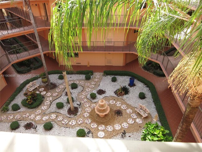 Building Photo - 8600 SW 133rd Avenue Rd