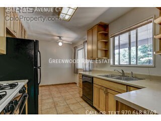 Building Photo - 2532 14th Ave Ct