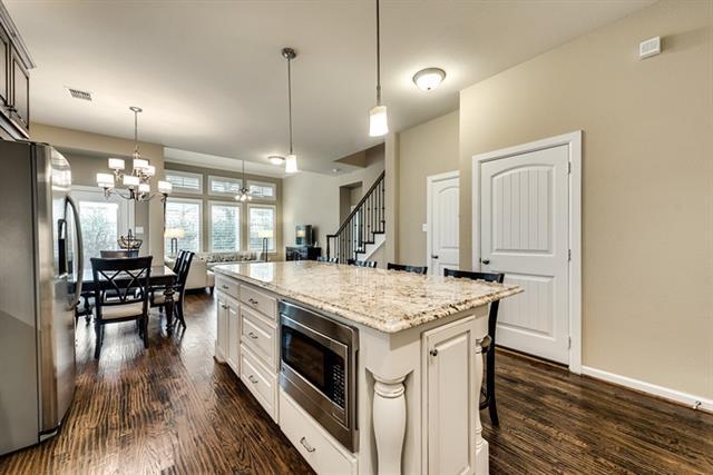 Building Photo - 2021 Garden Park Ct