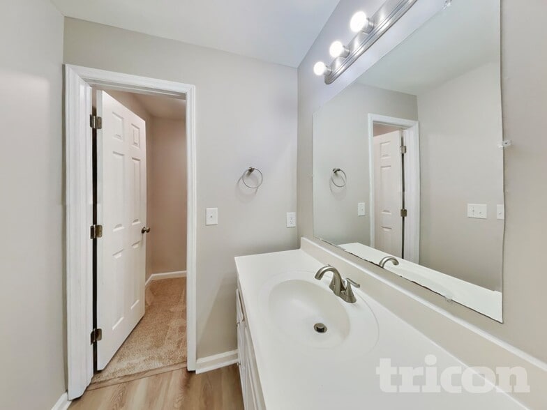 Building Photo - 8302 Aspen Mountain Ct