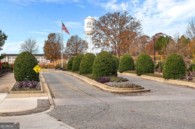 Building Photo - 255 High St