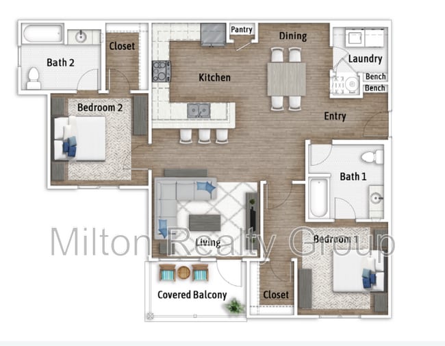 Building Photo - 130 Grove Cir