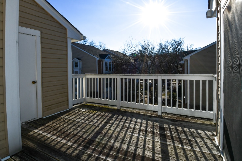 Building Photo - 4520 28th Rd S